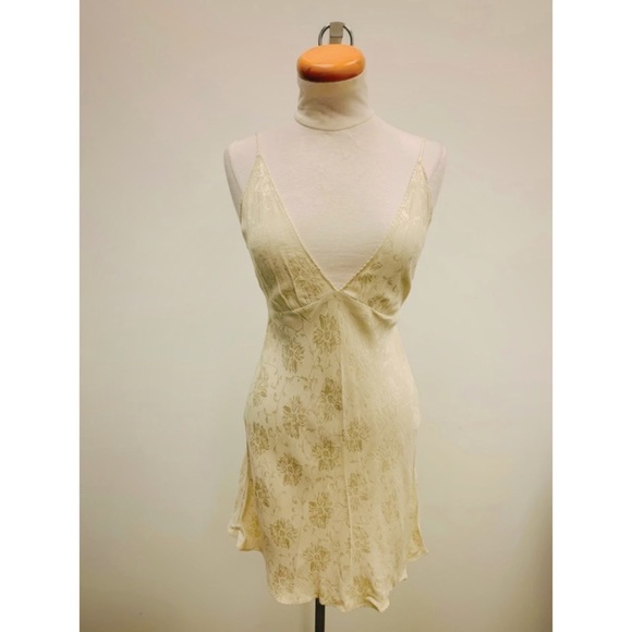 SOLD NWT Wilfred Dress Size Small - Picture 1 of 5